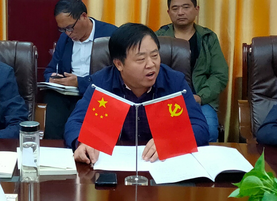 0.jpg 0.jpg